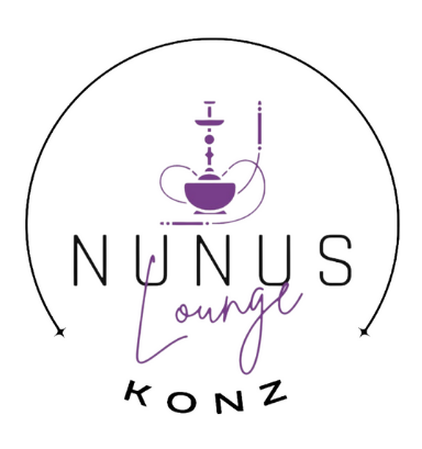 Nunus Shisha Lounge 
